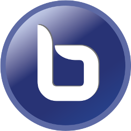 BigBlueButton