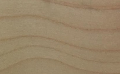 wood-texture.jpg