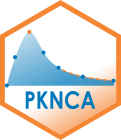 pknca-hex.png