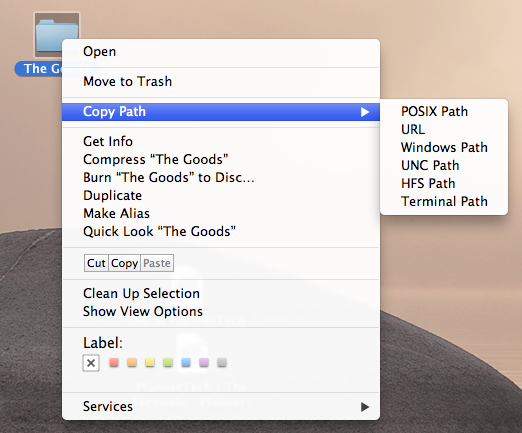 context-menu-path.png