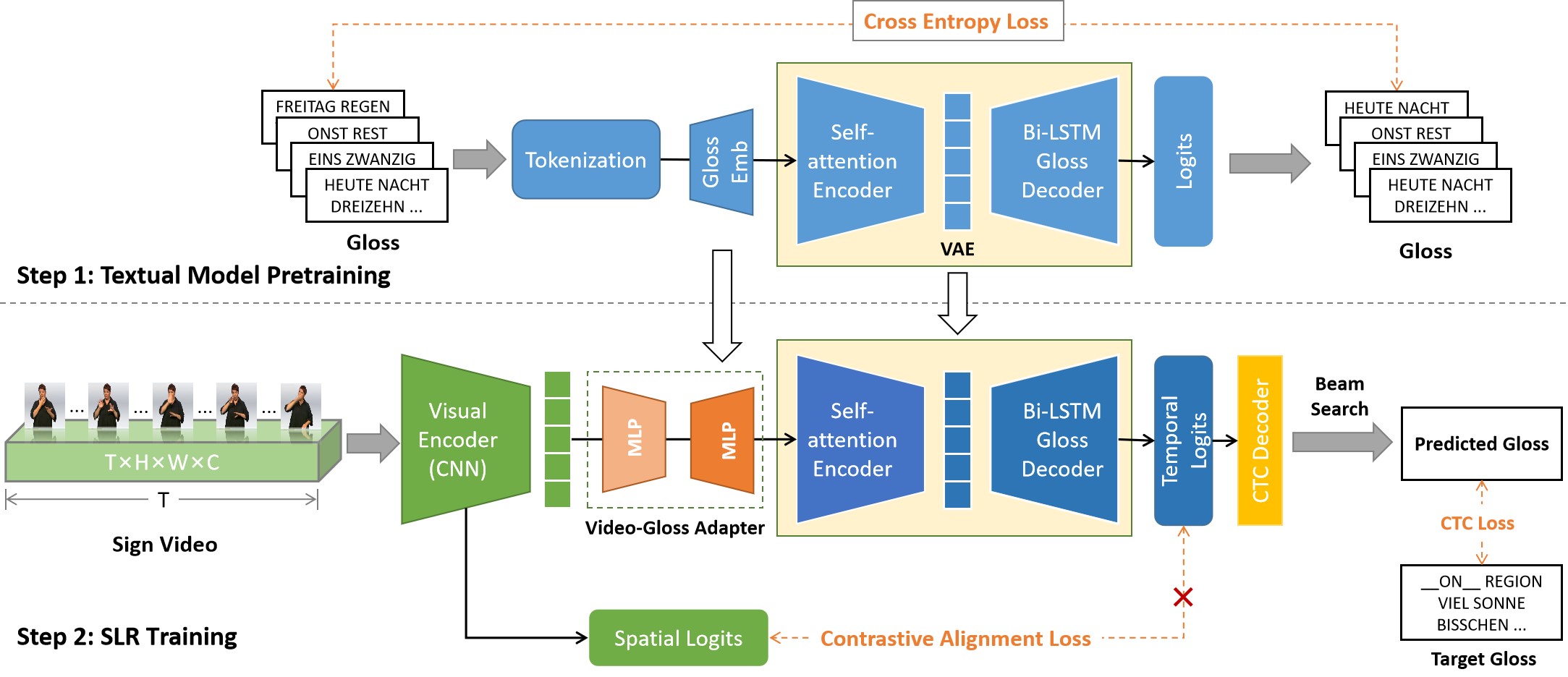 framework.jpg