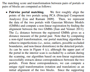 pairwise_portal_matching.png