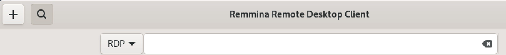 linux_remmina.jpg