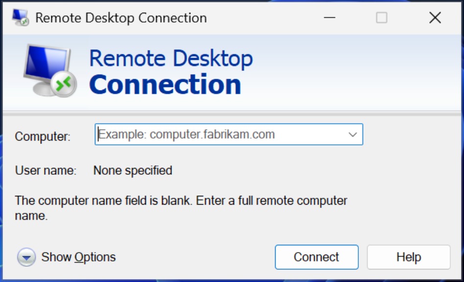 win_remote_desktop_connection.jpg