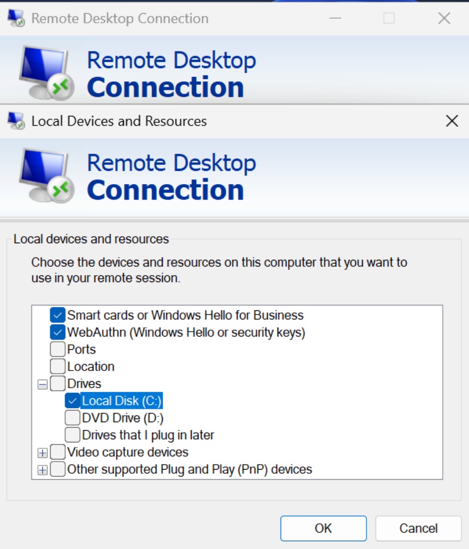 win_remote_desktop_connection_C.jpg