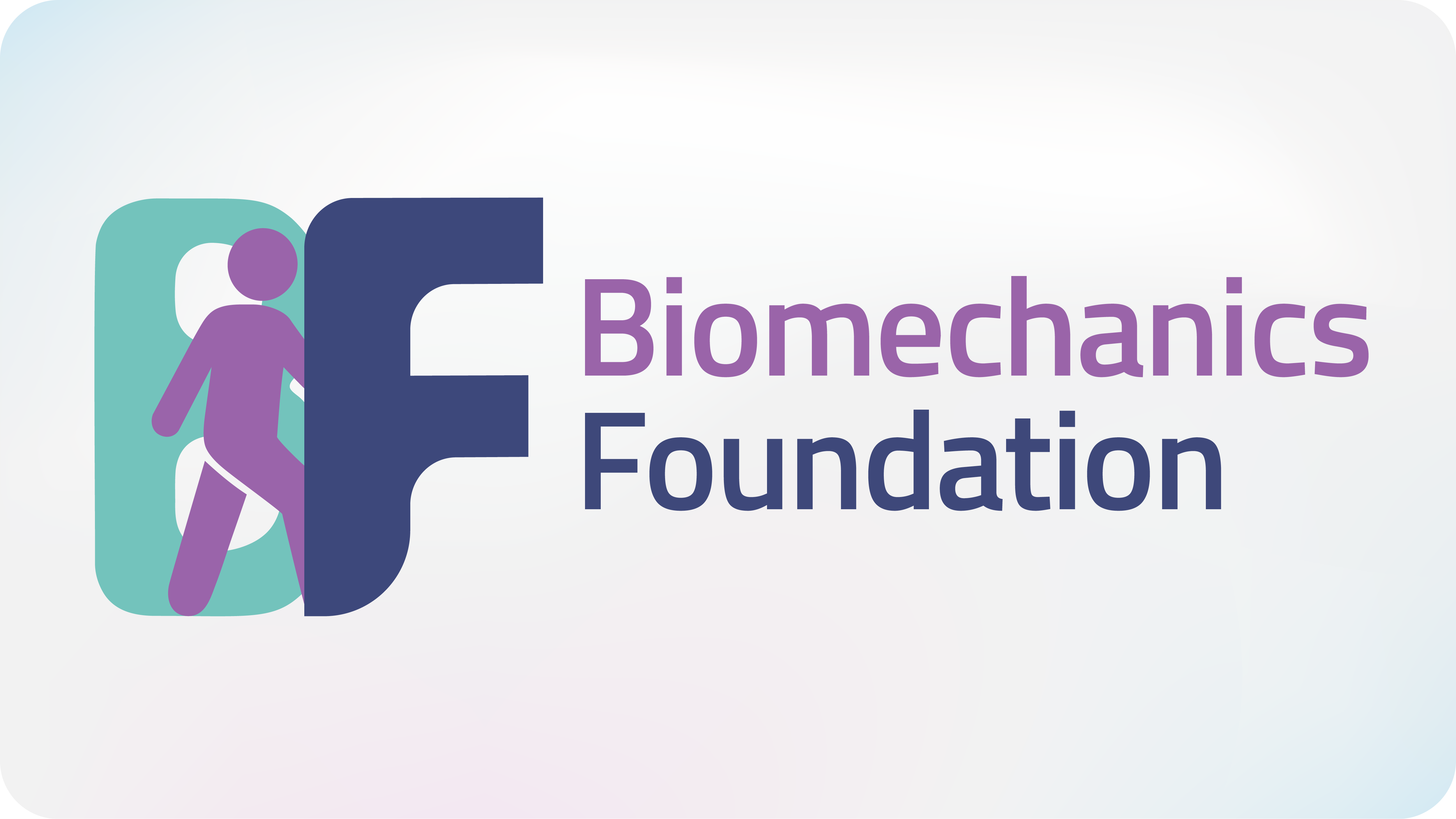 biomechanics-foundation-social-card.png