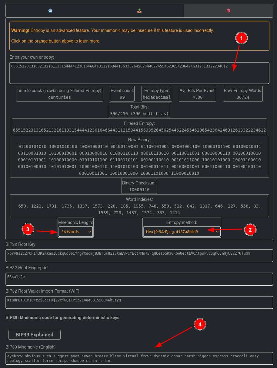 seedtool_3.png