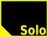 solo-opaque.png