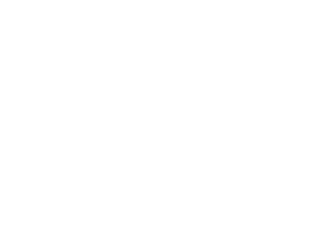 ODBuddyLogoFullW.png