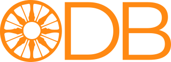 ODBuddyLogoShortOr.png