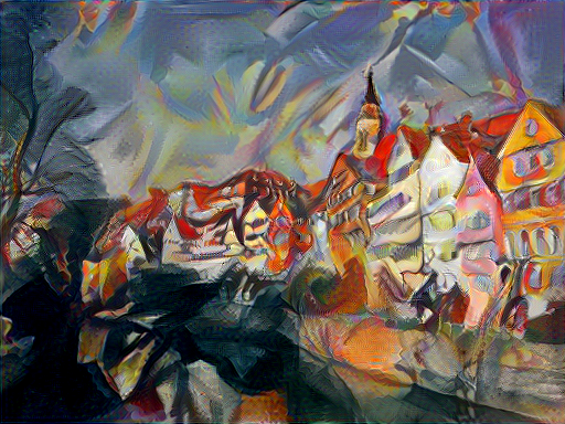 tubingen_seated_kandinsky.png.png