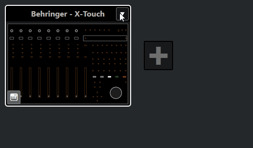 disable-enable-controller-script.gif