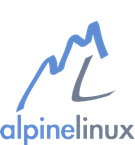 alpinelinux-logo.png