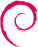 debian.png