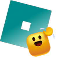 rbxcef-icon.png