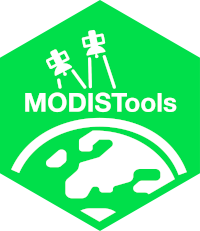 MODISTools-logo.png