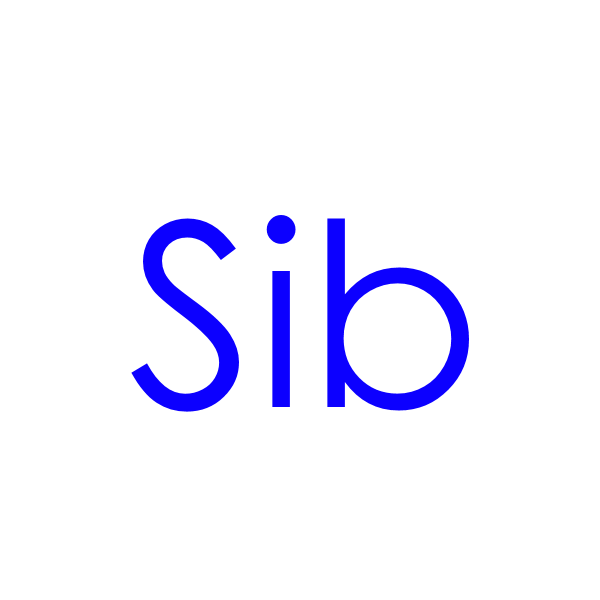 SIB.png