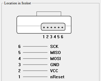 icsp-connection.png