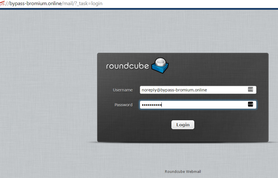 roundcube_login.PNG