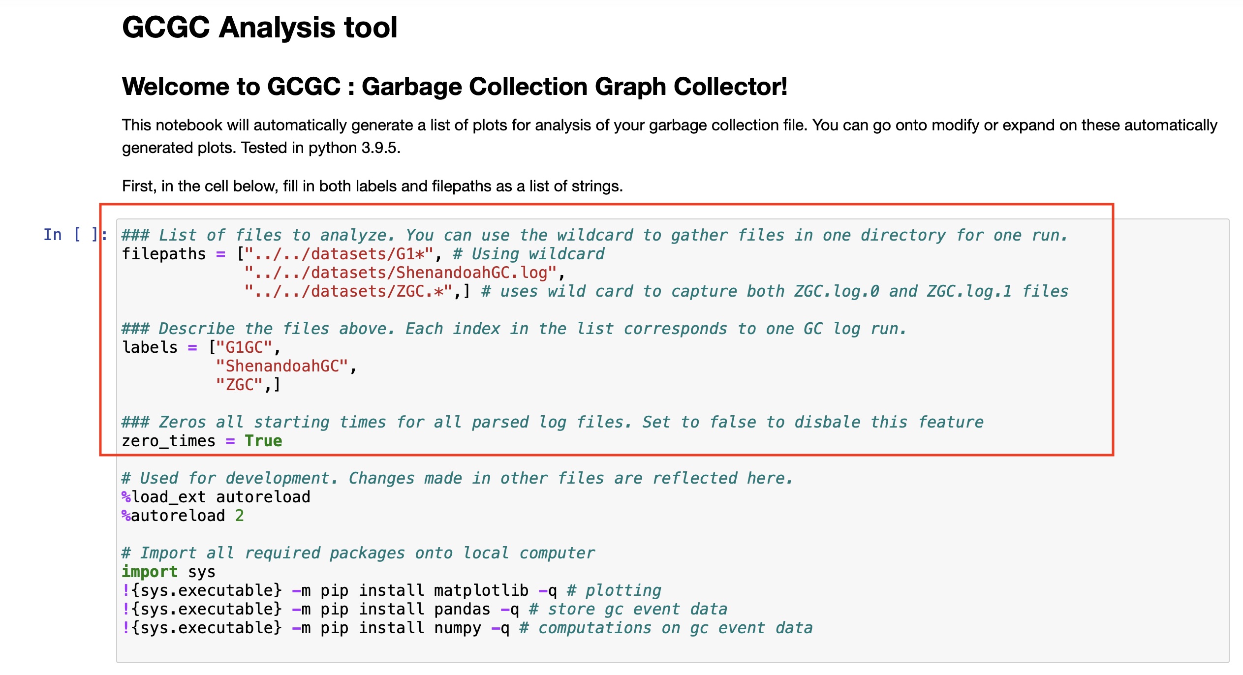 set_filepaths_and_labels.jpg