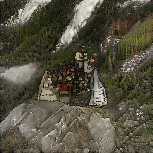 marriage_in_the_mountains.png