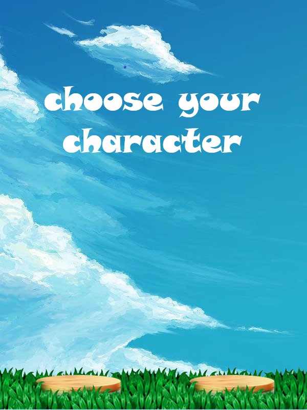 choose.jpg