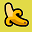 favicon.png