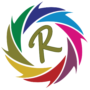 revolve-logo.png