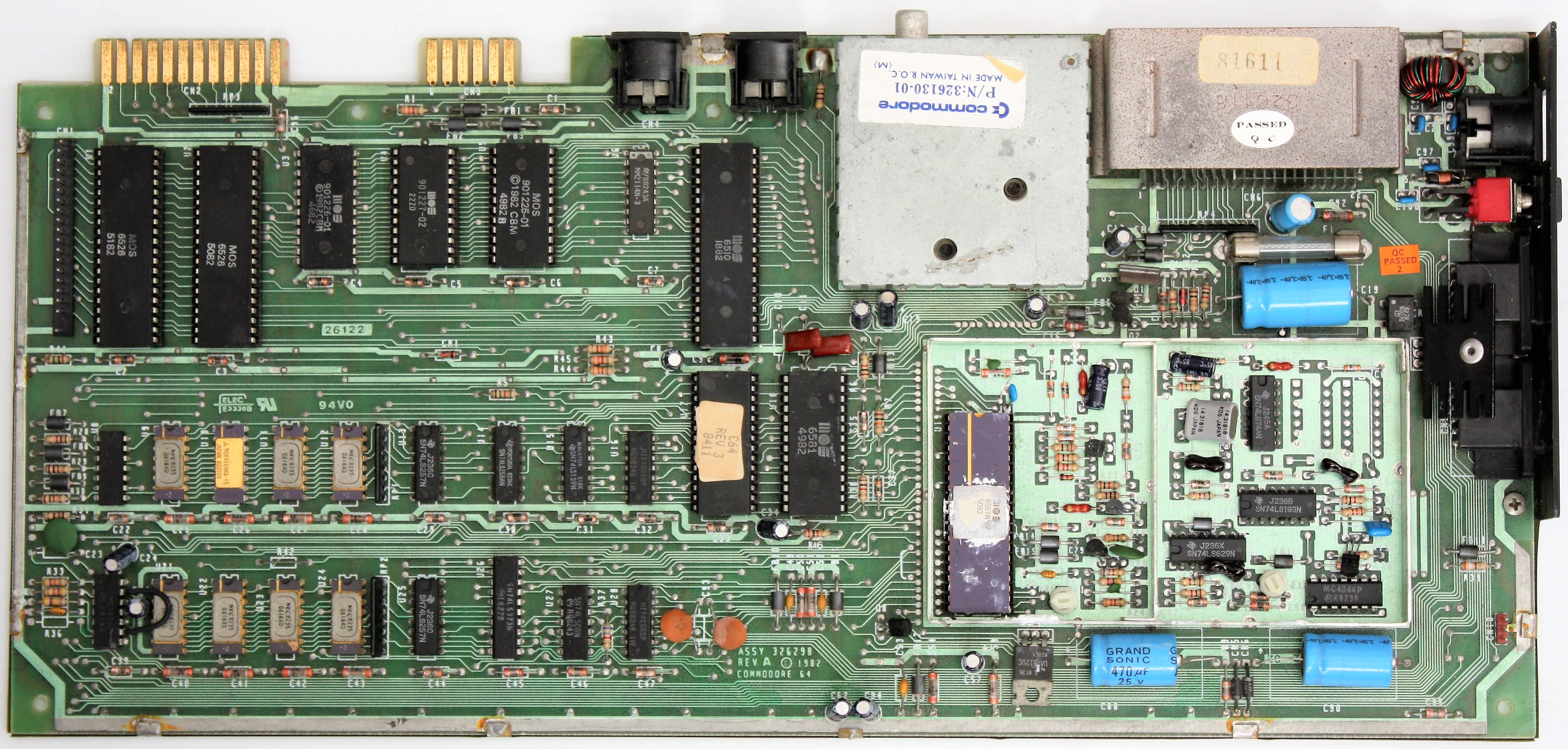 C64-326298-Rev-A-board-front.jpg