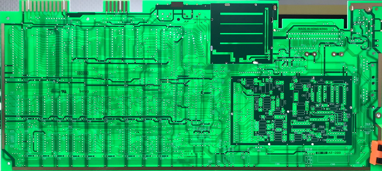 backlight_front_JLCPCB.jpeg