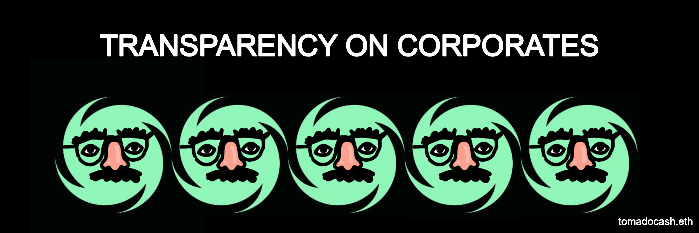 transparencyoncorporates.png