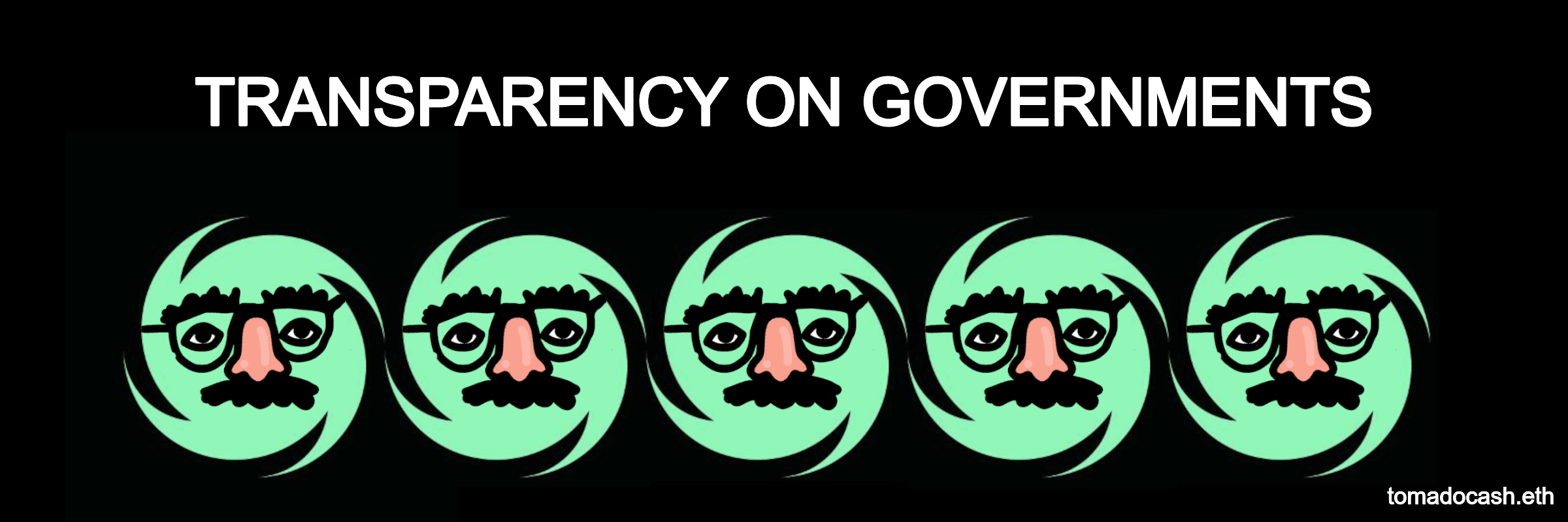 transparencyongovernments.png