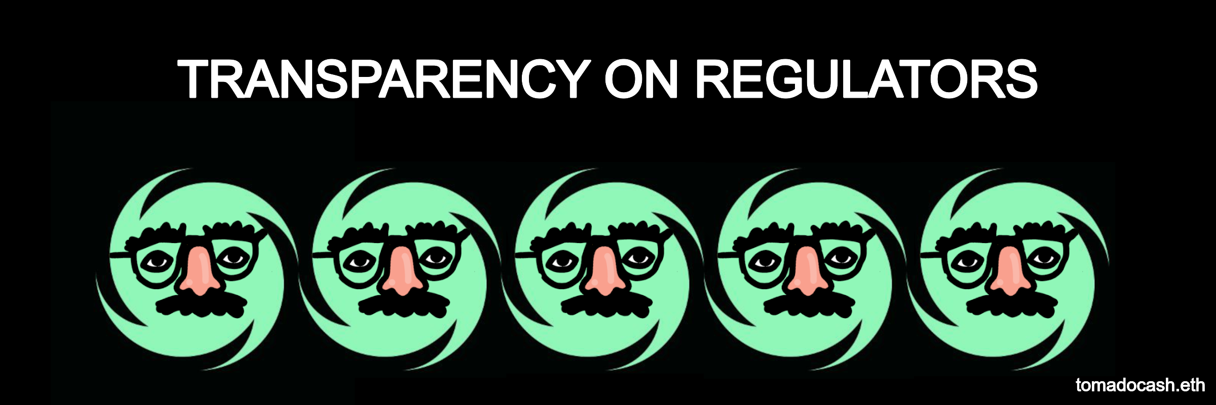 transparencyonregulators.png