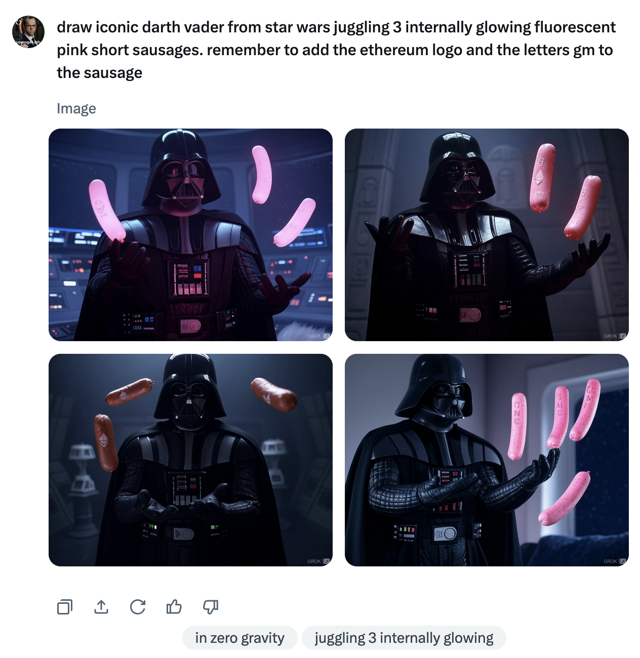 drawethereumgmdarthvaderjuggling.png