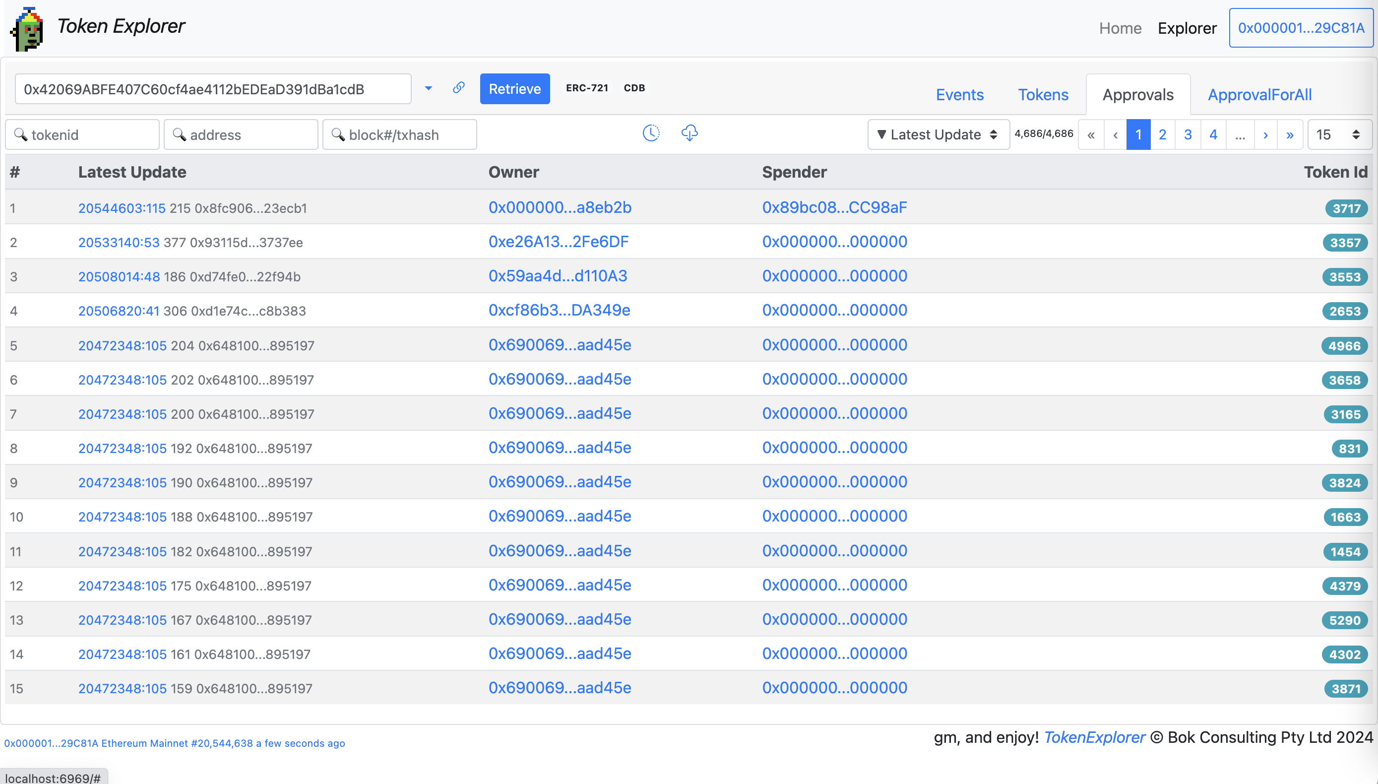 TokenExplorer-721-Approvals.png