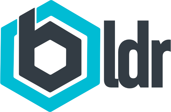 boldr-text-logo.png