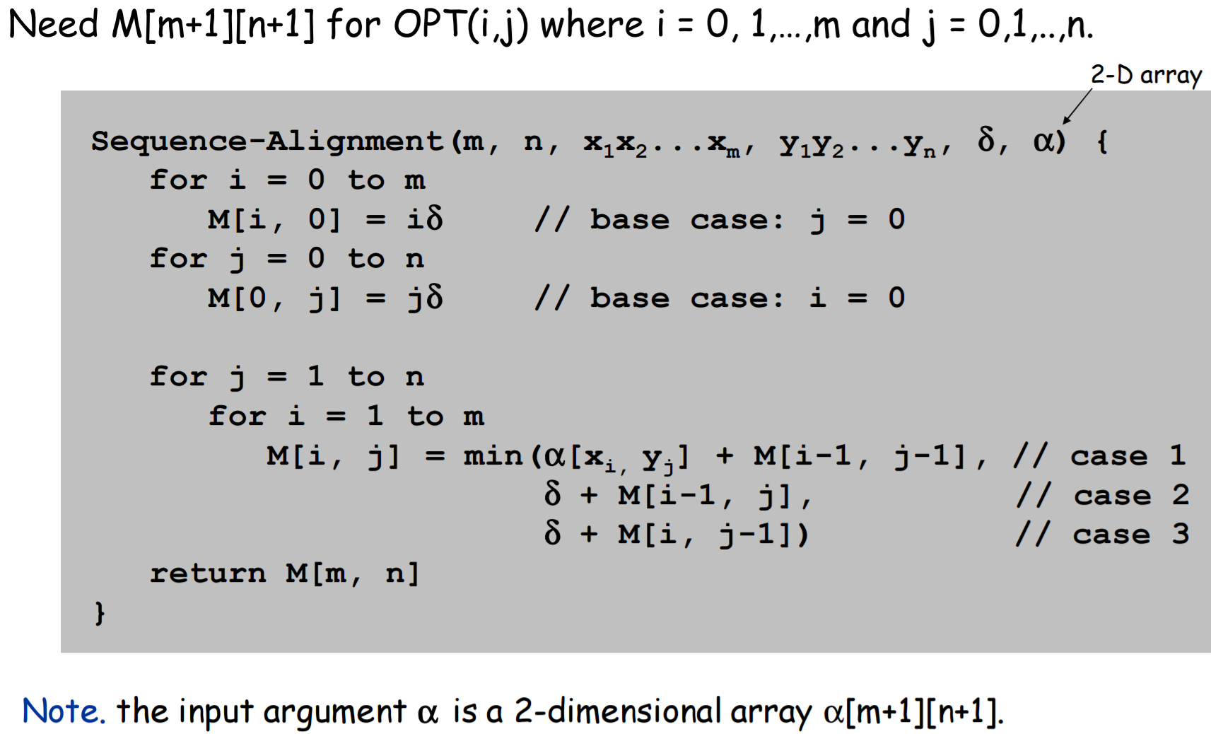 pseudocode.png