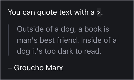 GitHubBlockquote~dark@2x.png