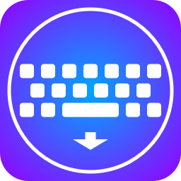 keyboard_icon.png