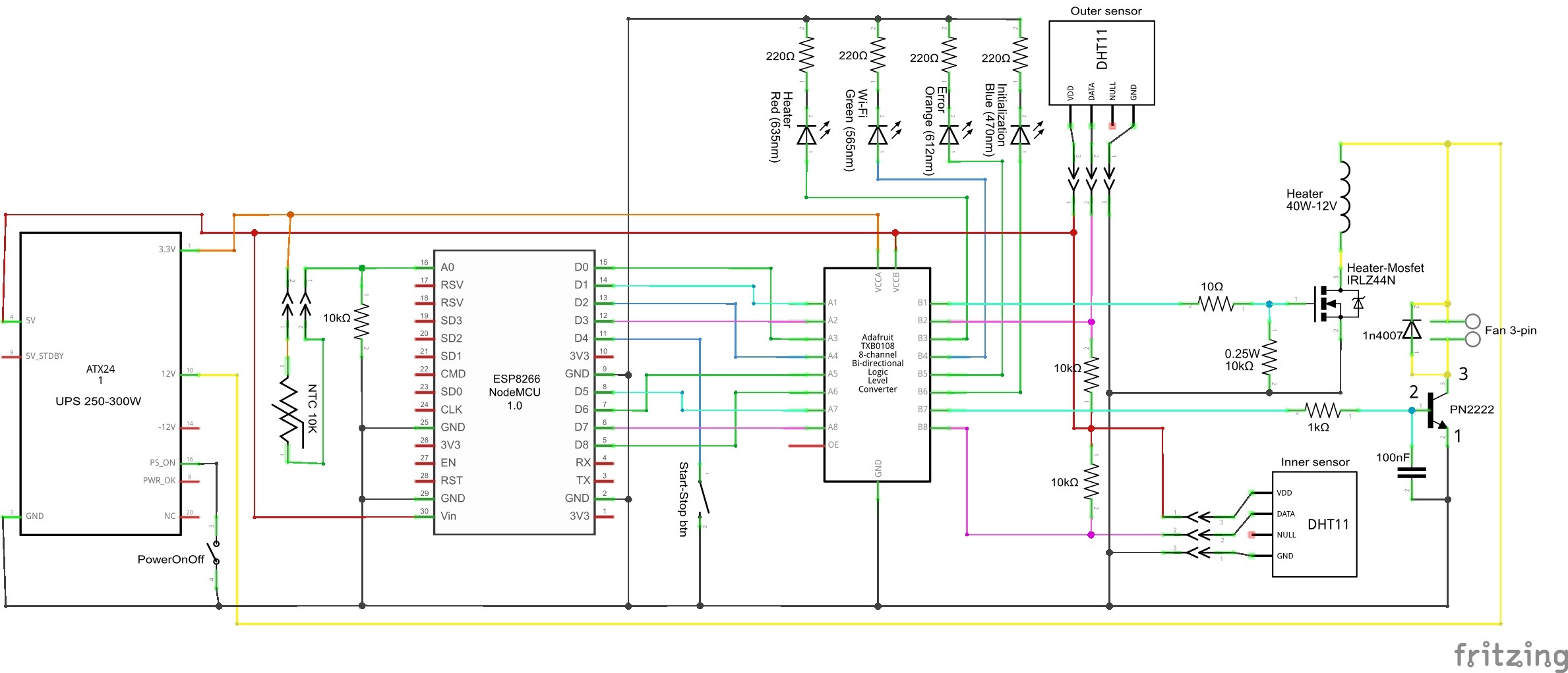 dryer - scheme.jpg