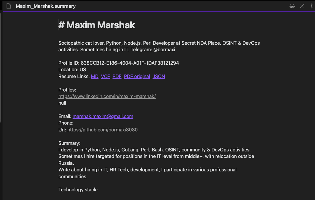 Maxim_Marshak.md.png