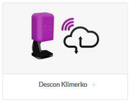 cloud-device-selection.png