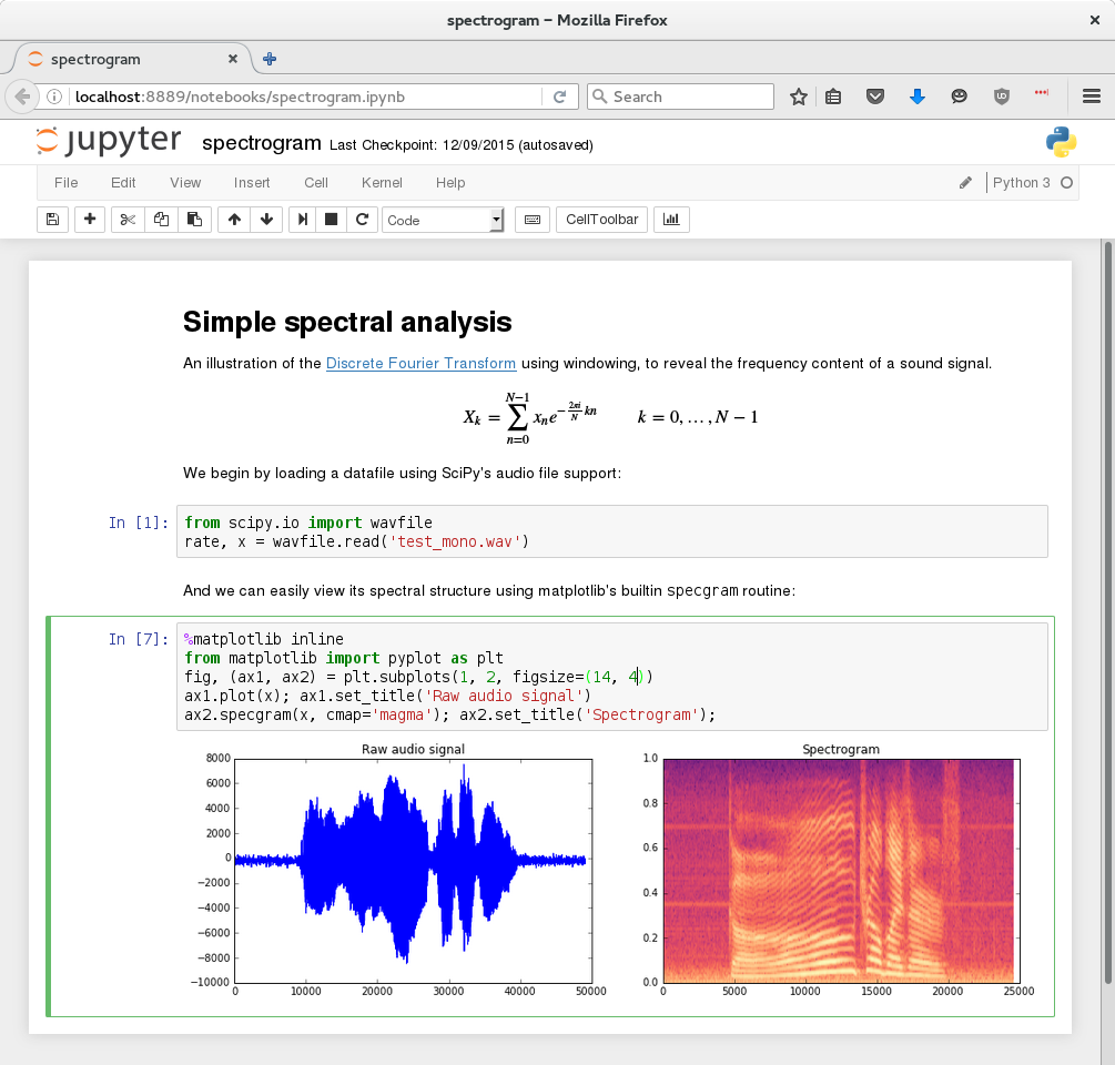 spectrogram_smaller.png