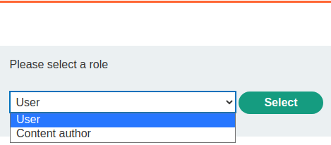 select-a-role.png