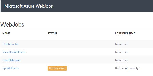 AzureWebjobs.jpg