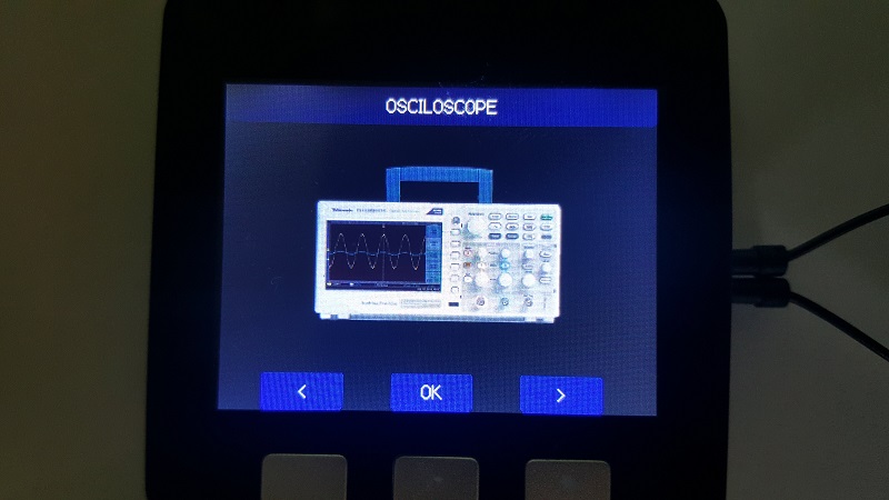 Oscilloscope.jpg