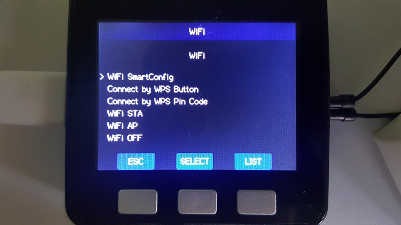 WifiOptions.jpg