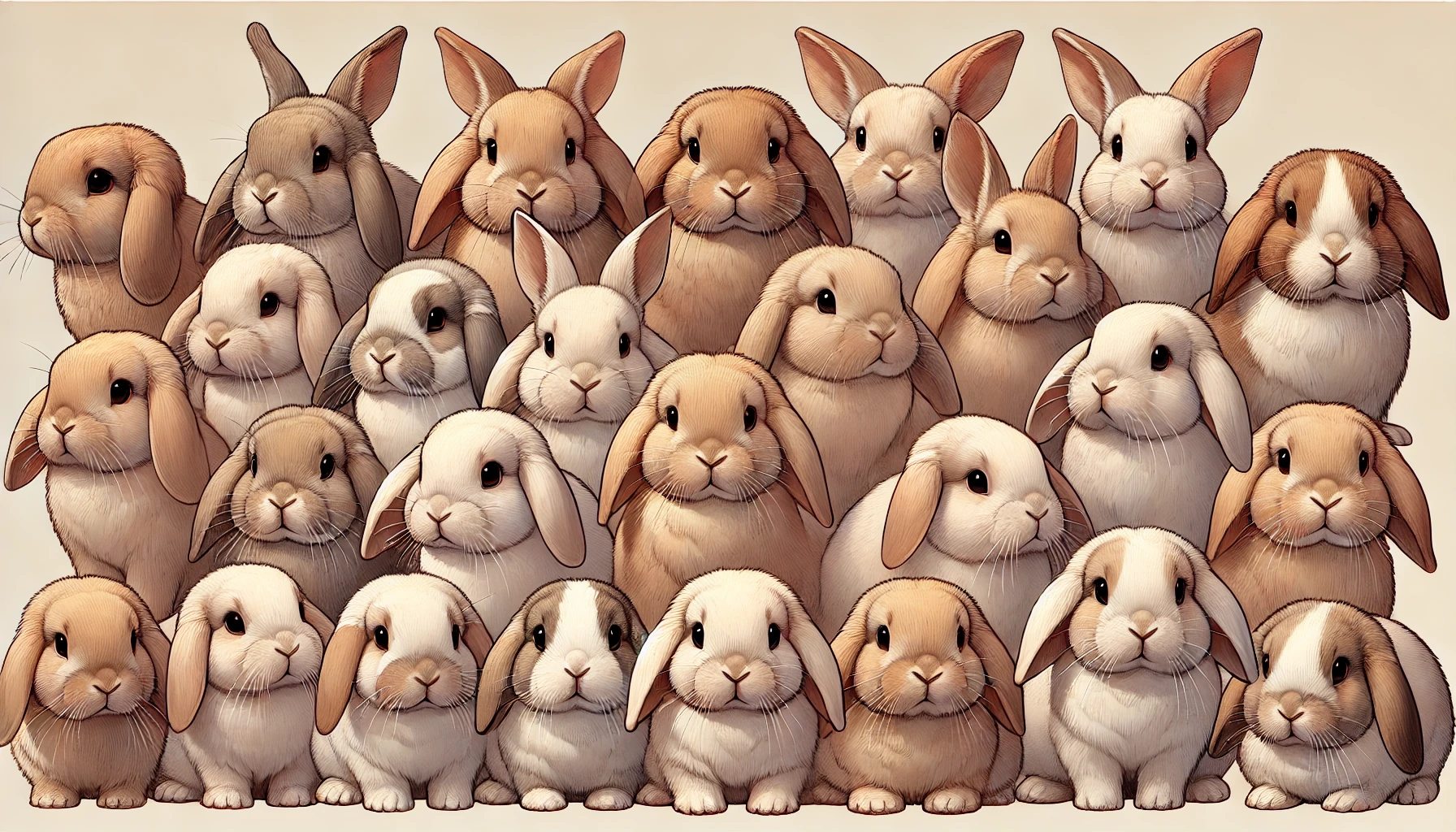 bunnies.png