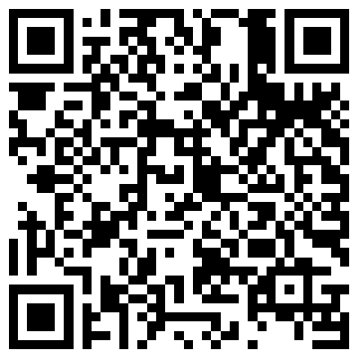 chat-qr.png