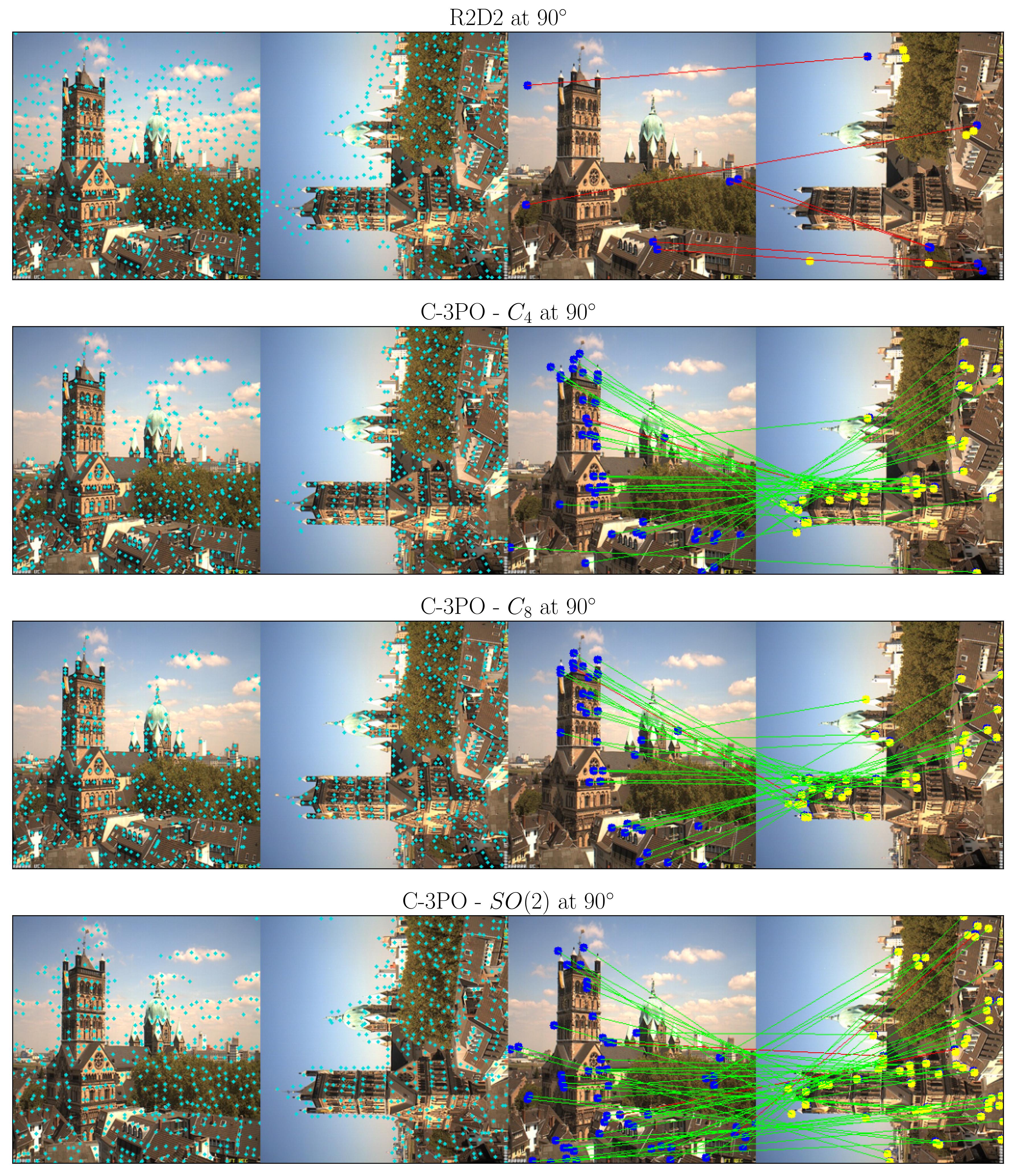 qual_results_rotation_i_castle_90.png